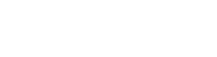 Logo de Dacia