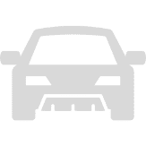 Pictogramme d'une voiture