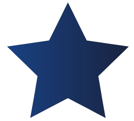 Pictogramme d'une étoile
