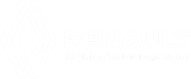 Logo de Renault Sarl Herbert Garage du Ter