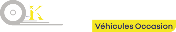 Logo kermelo occasion