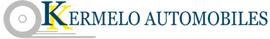 Logo Kermelo Automobiles