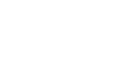 Logo dacia